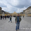  ,   , 55 ,   