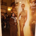 ���������� ������, ���� ������� �����, 55 ���, ������������ ��� ����� � ���������, c�������� ���������, ���������