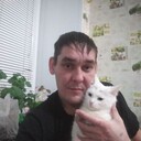 ���������� ���������� �����, ���� ������� �������, 40 ���, ������������ ��� ������, ����� � ���������