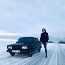 ���������� �������, ���� ������� Vladislav, 26 ���, ������������ ��� ������, ����� � ���������