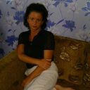  ,   , 49 ,   ,   , 