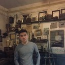 ���������� ������, ���� ������� ������� ���, 28 ���, ������������ ��� ������, ����� � ���������, c�������� ���������, ���������