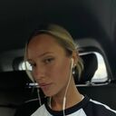 ���������� ���������, ���� ������� ������, 30 ���, ������������ 