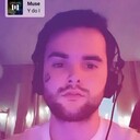 ���������� ����, ���� ������� Tyler, 27 ���, ������������ ��� ������, ����� � ���������, c�������� ���������