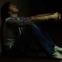 ���������� ����������, ���� ������� David0ff, 33 ����, ������������ ��� ������, ����� � ���������, c�������� ���������, ���������