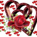  ,   , 51 ,   ,   , c 