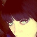  -,   , 51 ,   ,   , c 