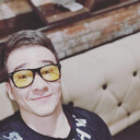  ,   Javlon, 30 ,   