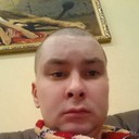 ���������� ���������, ���� ������� ������, 38 ���, ������������ ��� ����� � ���������, c�������� ���������