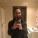  ,   , 38 ,   ,   , c 