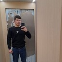 ���������� ������, ���� ����� ��������, 23 ����, ������������ ��� ������, ����� � ���������