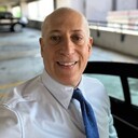 ���������� Lagos, ���� ������� Franklin, 55 ���, ������������ ��� ������, ����� � ���������, c�������� ���������