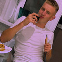 ���������� ������, ���� ������� �������, 27 ���, ������������ ��� ������, ����� � ���������