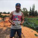 ,   , 35 ,   ,   , c , 