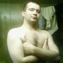  ,   Alex, 41 ,   ,   , c , 