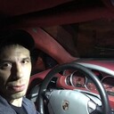  ,   , 37 ,   ,   , c 