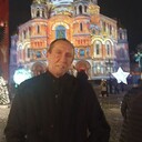  ,   , 50 ,   ,   , c , 