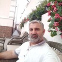  ,   , 49 ,   ,   , c 