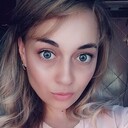 ���������� �����, ���� ������� �����, 34 ����, ������������ 