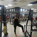 ,   , 55 ,   ,   