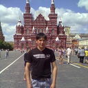  ,   Asadbek, 38 ,   ,   , c 
