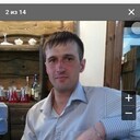 ���������� ���������� �����, ���� ������� ����, 41 ���, ������������ ��� ������, ����� � ���������, c�������� ���������, ���������