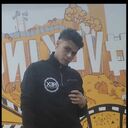 ���������� �����, ���� ������� Karim, 28 ���, ������������ ��� ������, ����� � ���������