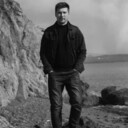 ���������� �����������, ���� ������� ����, 36 ���, ������������ ��� ������, ����� � ���������, c�������� ���������