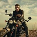 ���������� ������, ���� ������� ���������, 48 ���, ������������ ��� ������, ����� � ���������, c�������� ���������