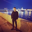 ���������� �����-���������, ���� ������� �����, 29 ���, ������������ ��� ������, ����� � ���������, c�������� ���������, ���������