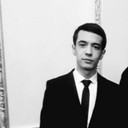 ���������� �������, ���� ������� Komoljon, 26 ���, ������������ ��� ������, ����� � ���������, c�������� ���������