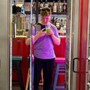 ���������� ������, ���� ����� ����, 20 ���, ������������ ��� ������, ����� � ���������