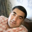 ���������� �����������, ���� ������� ������, 41 ���, ������������ ��� ������, ����� � ���������