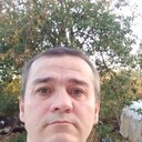 ���������� ������, ���� ������� ������, 45 ���, ������������ ��� ������, ����� � ���������