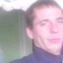  ,   Artyr, 37 ,   