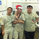 ���������� ������, ���� ������� 89257875004, 34 ����, ������������ ��� ����� � ���������, c�������� ���������