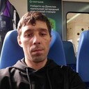  -,   , 38 ,   ,   , c 