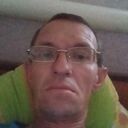 ���������� ������ ��������, ���� ������� ������, 45 ���, ������������ ��� ������, ����� � ���������