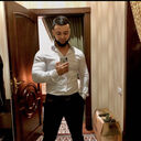 ���������� �������, ���� ������� Timur, 30 ���, ������������ ��� ������, ����� � ���������, ���������