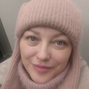 ���������� ������������, ���� ������� �������, 46 ���, ������������ ��� c�������� ���������