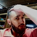 ���������� ����������, ���� ������� �����, 29 ���, ������������ ��� ����� � ���������, c�������� ���������