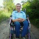 ���������� ������, ���� ������� ����, 36 ���, ������������ ��� ����� � ���������, c�������� ���������