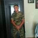  ,   , 24 ,   ,   , c , 