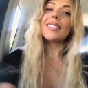 ���������� ���������, ���� ������� �������, 34 ����, ������������ ��� ������