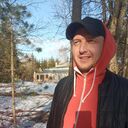 ���������� ��������, ���� ������� ������, 38 ���, ������������ ��� ������, ����� � ���������