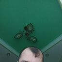 ���������� �������, ���� ������� ������, 45 ���, ������������ ��� ������, ����� � ���������, c�������� ���������