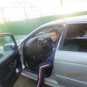  -,   , 29 ,   ,   , c 