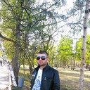  ,   , 45 ,   ,   , c , 