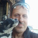 ���������� �������, ���� ������� ���������, 52 ����, ������������ ��� ������, ����� � ���������