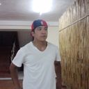 ���������� ������, ���� ������� �����, 33 ����, ������������ ��� ������, ����� � ���������, c�������� ���������